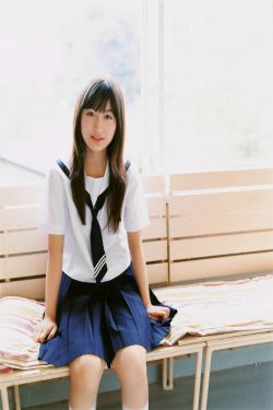 楚留香新传 张智尧